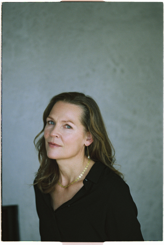 Åsne Seierstad