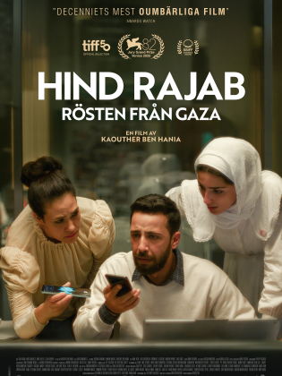 Hind Rajab (2025)