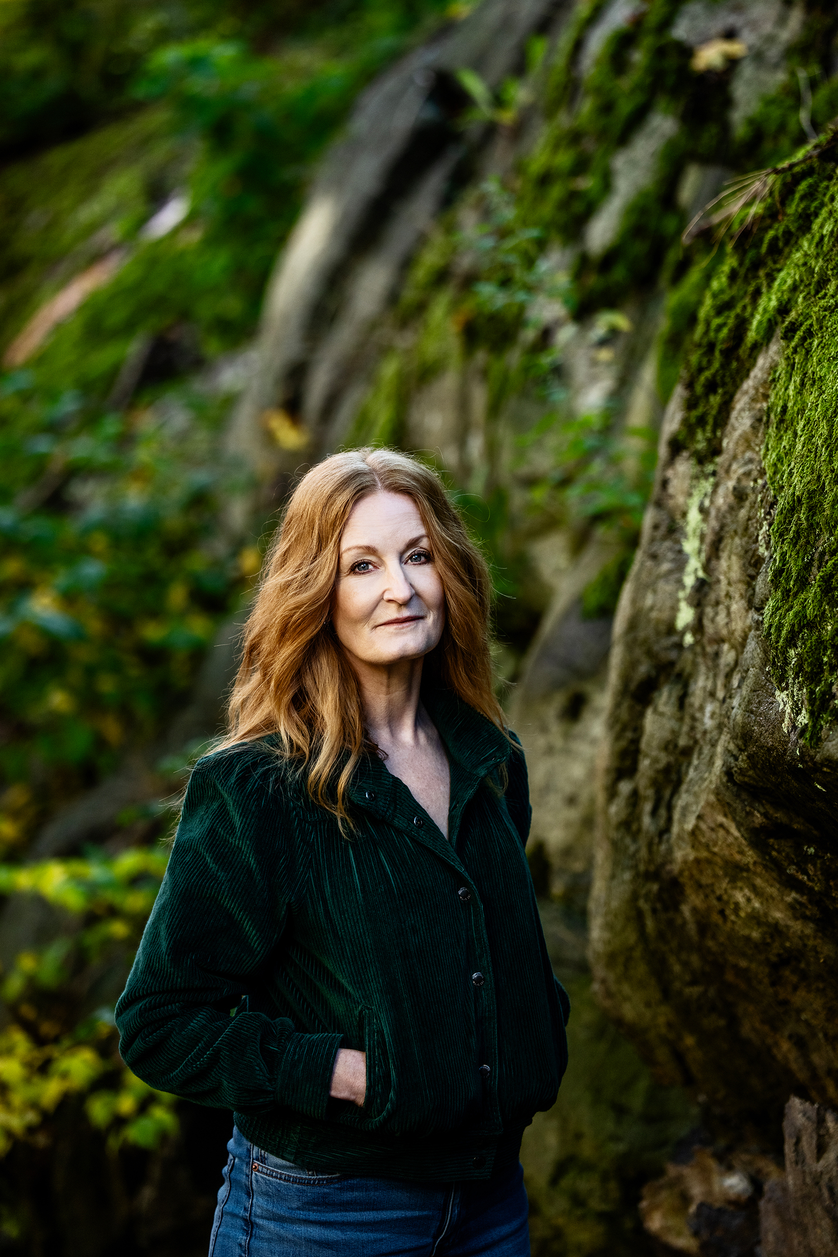 Anna Stadling