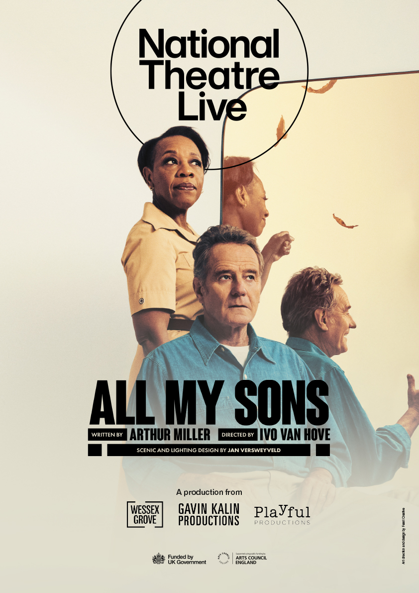 All My Sons