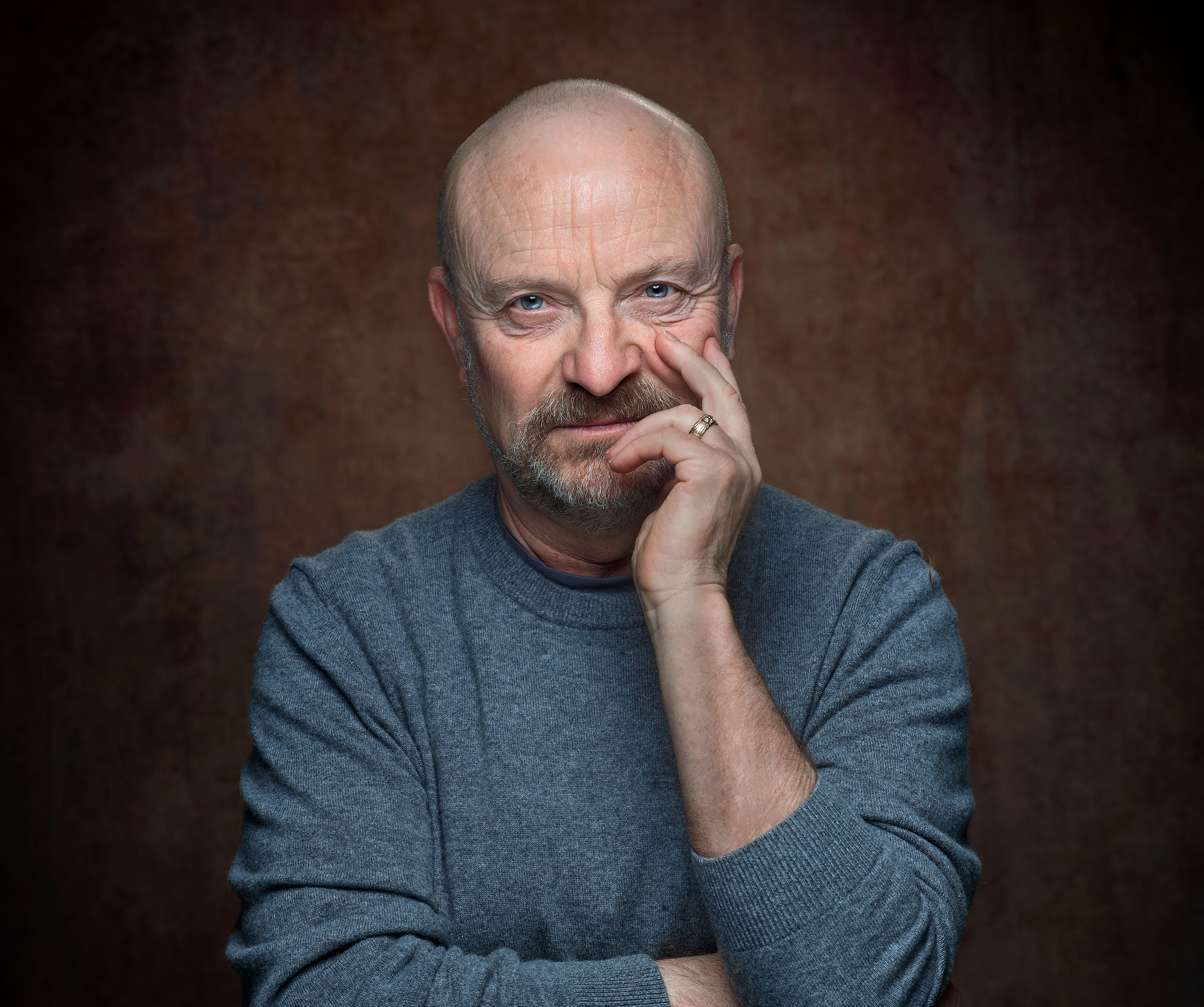 Jonas Gardell (Sverige)