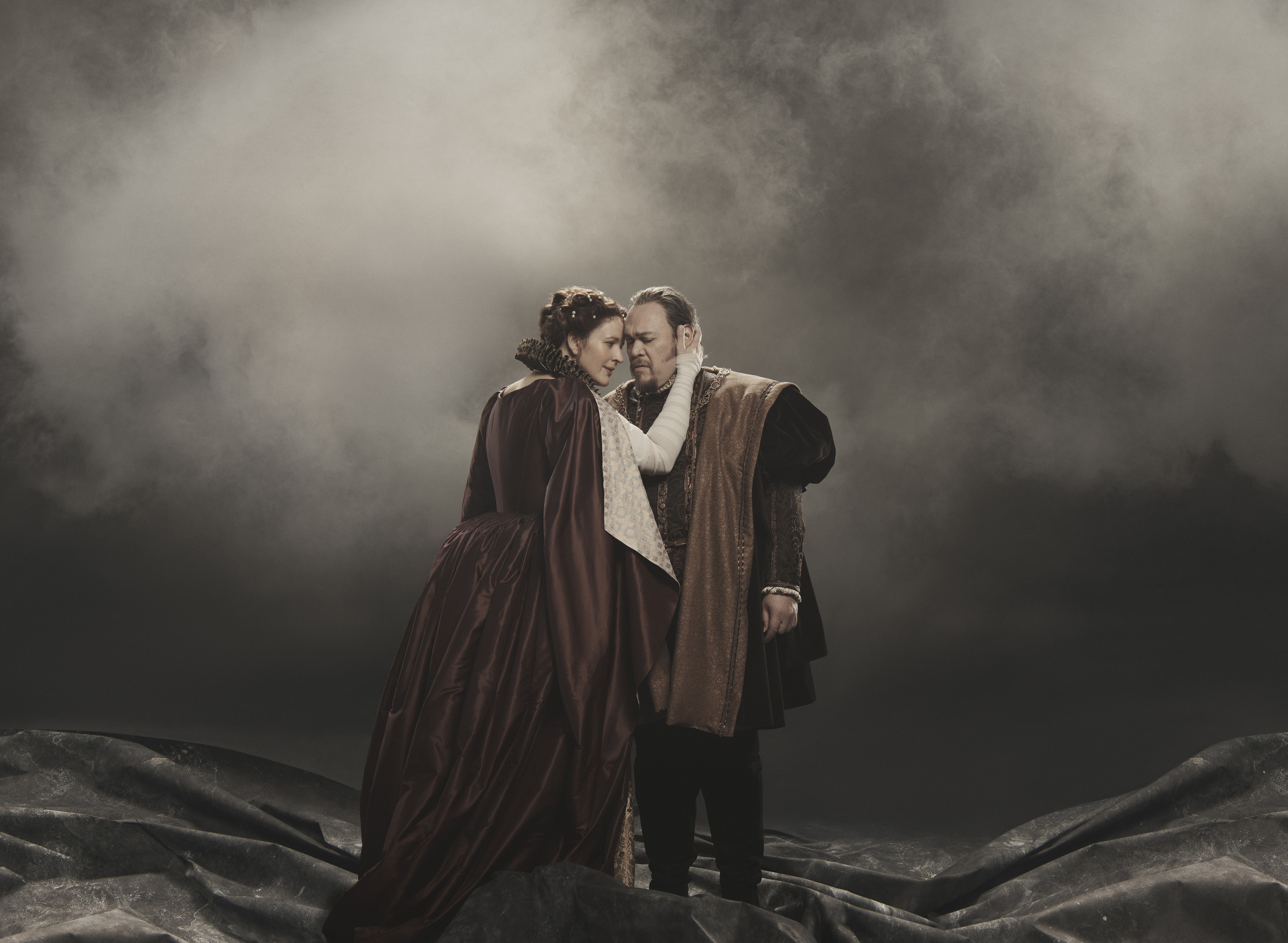 Macbeth