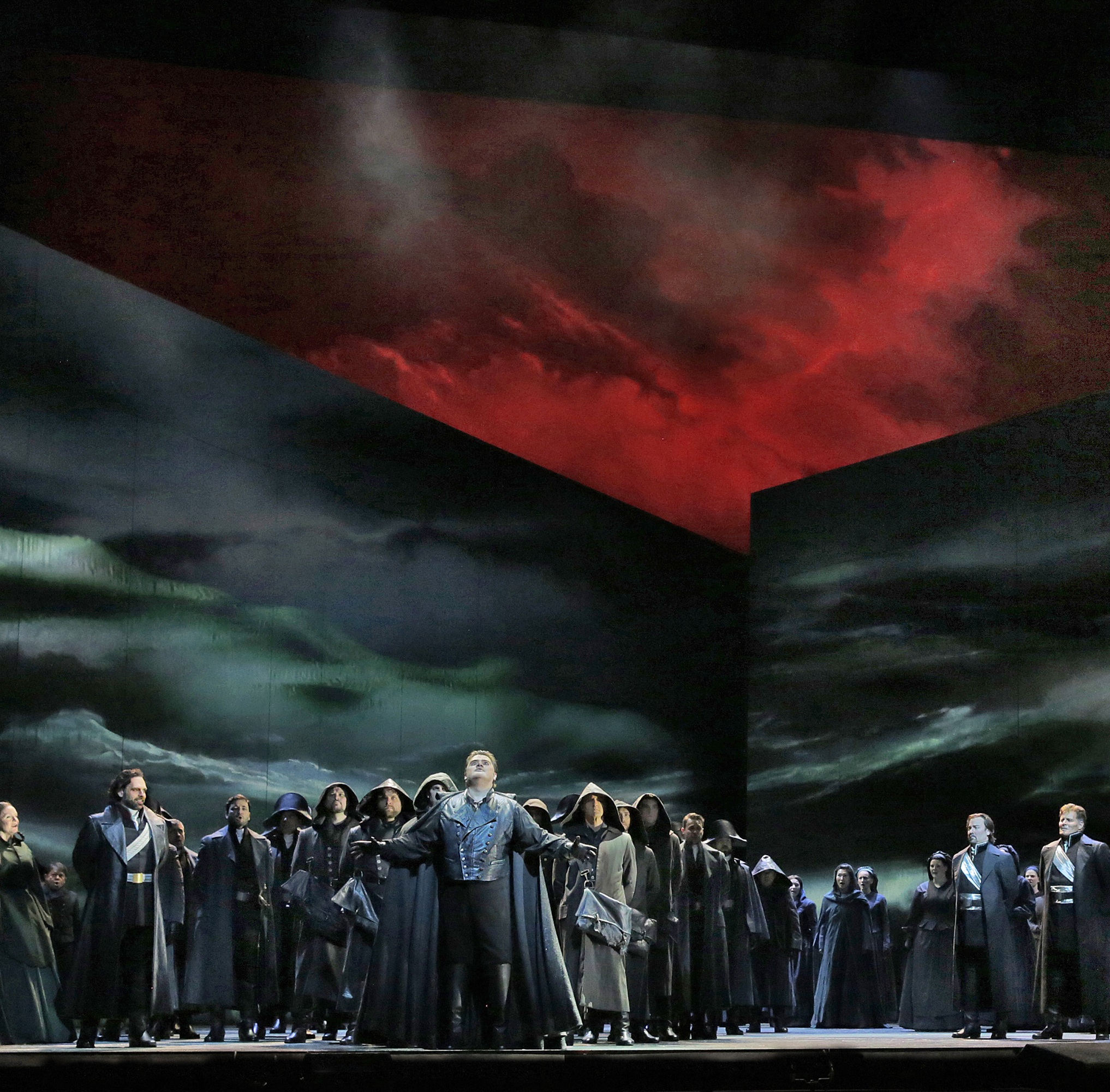 Otello