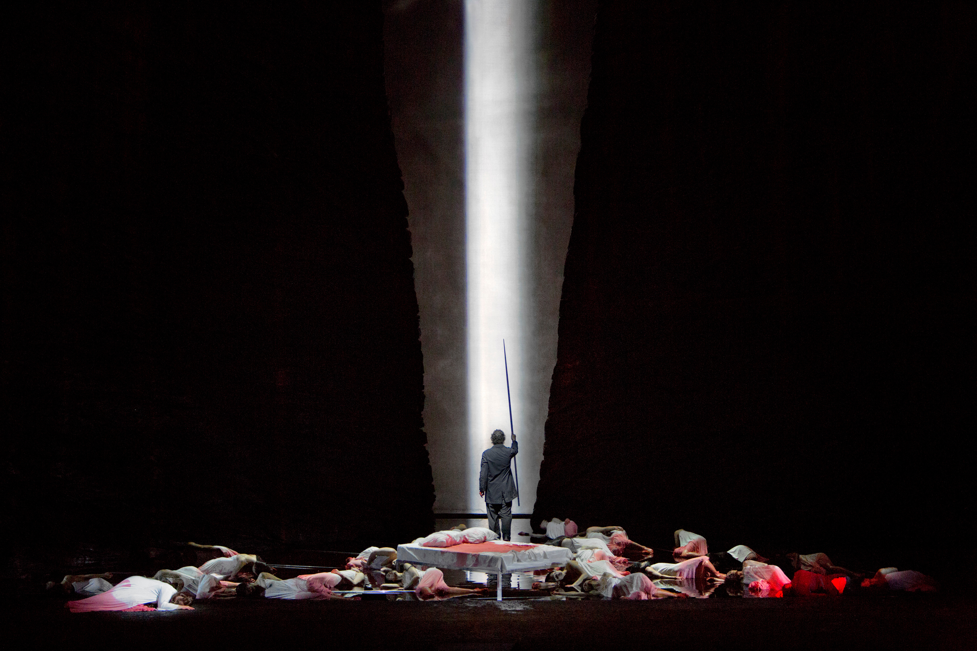Parsifal