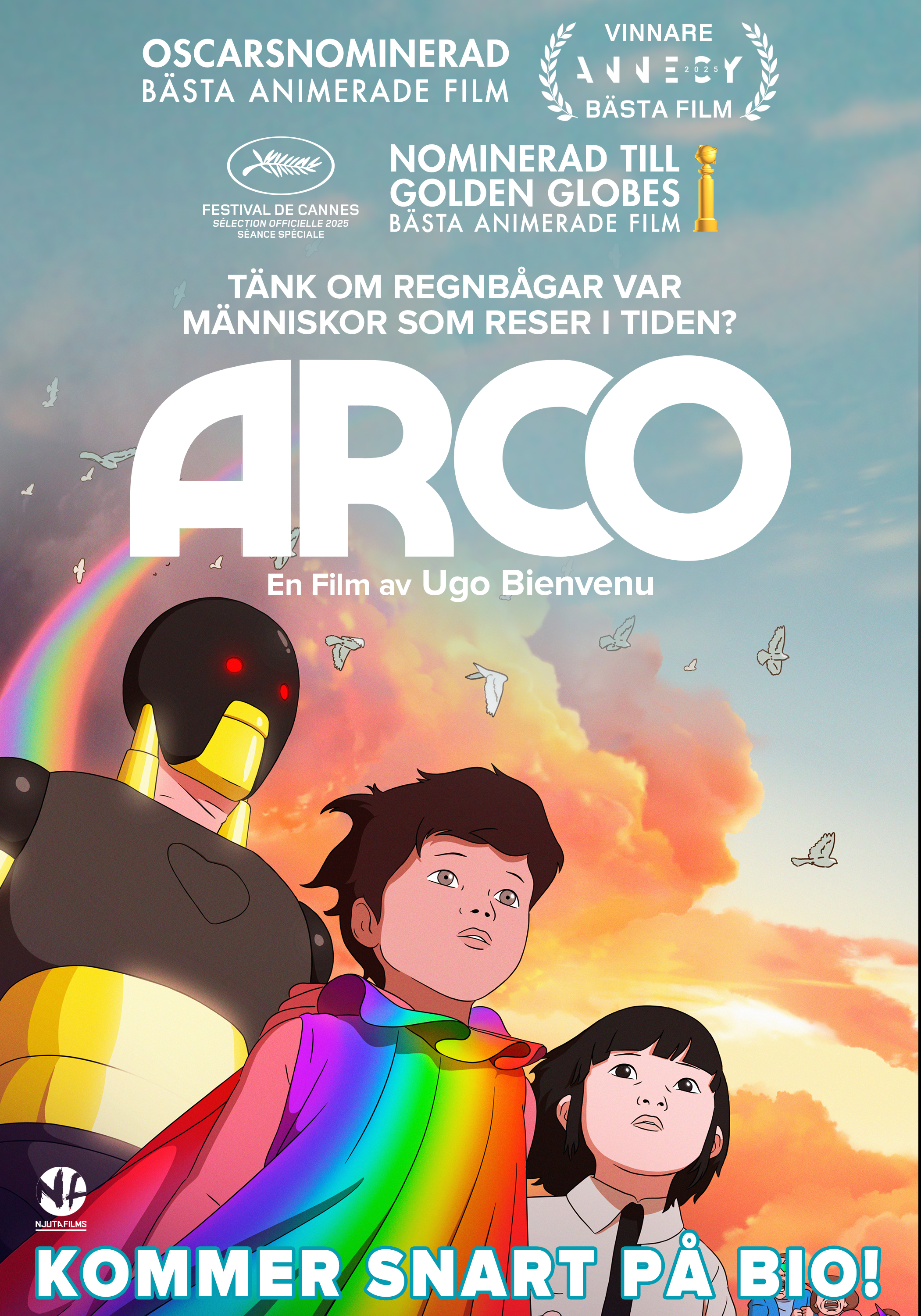 Arco