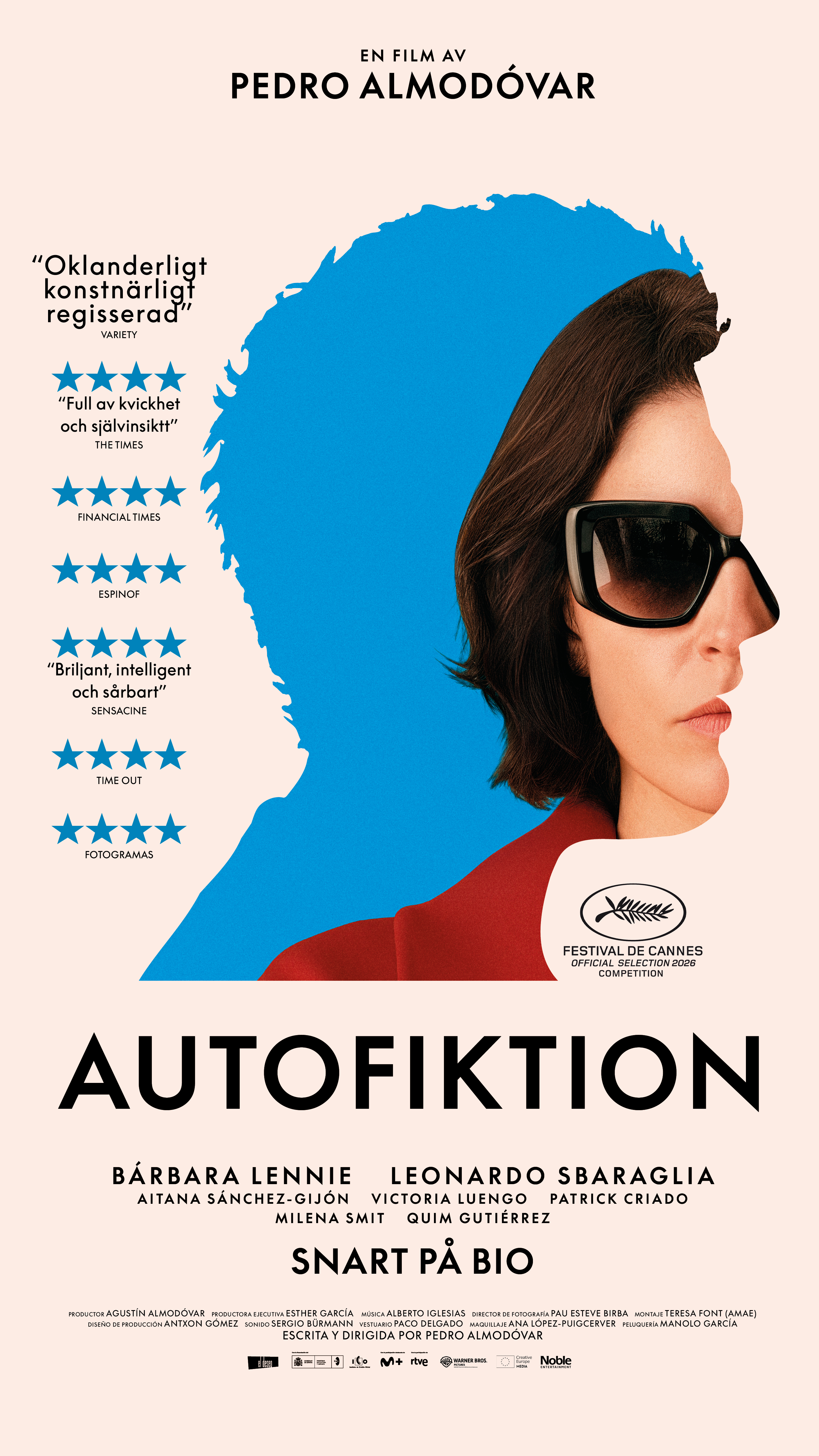Autofiktion