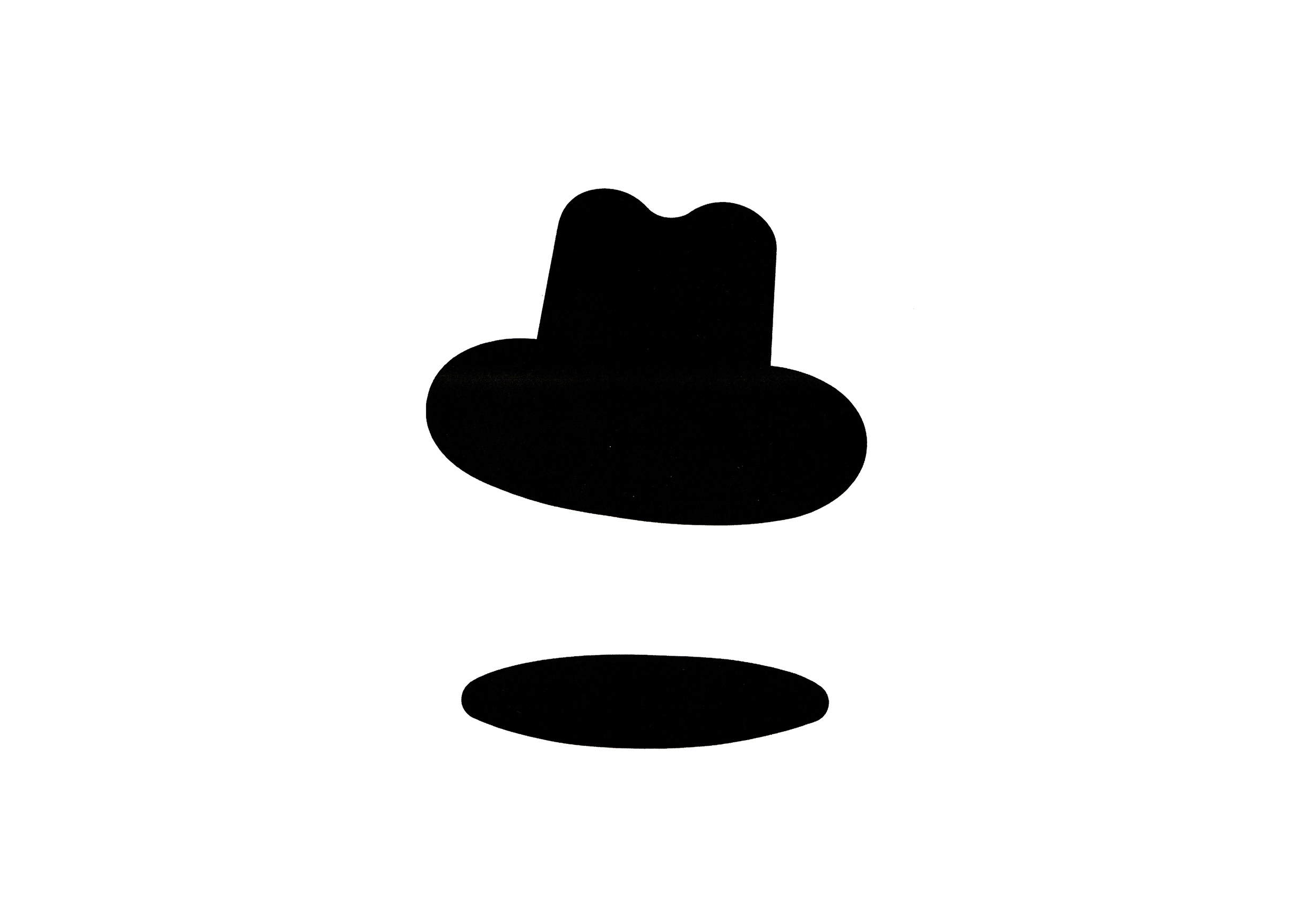 Herr O