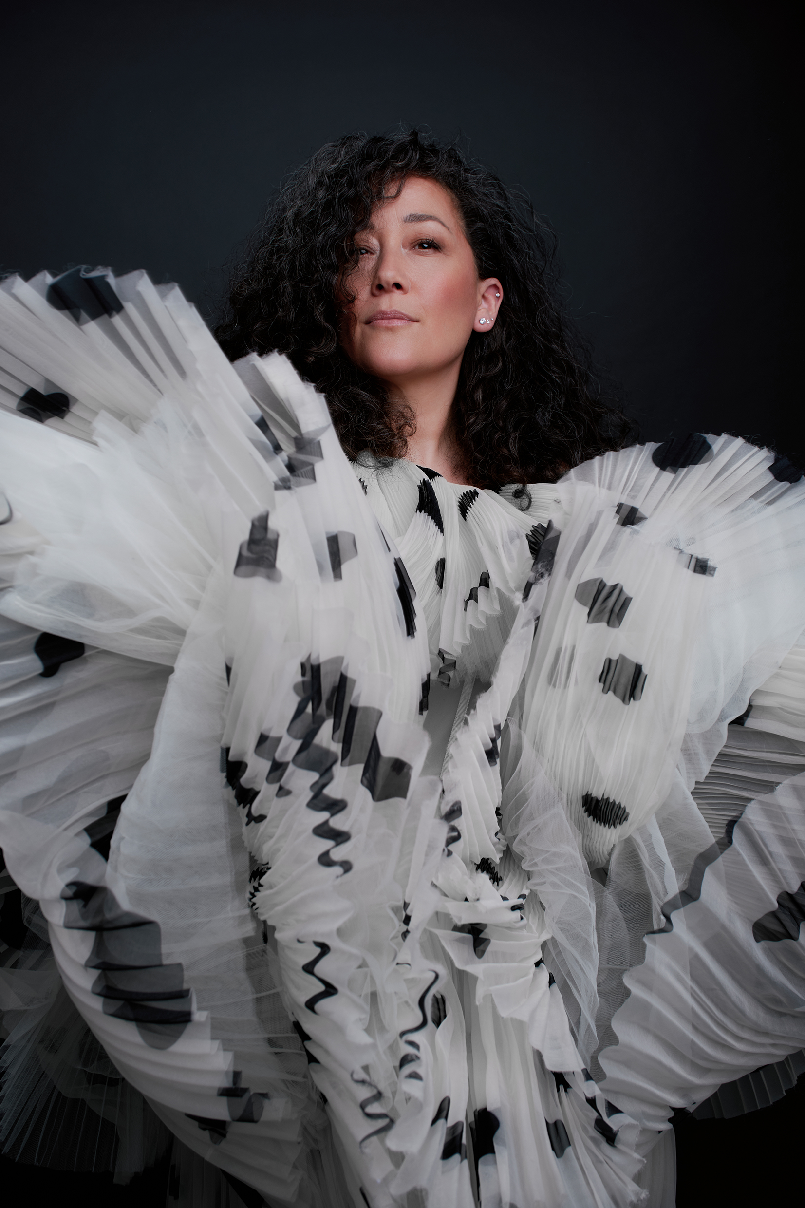 Maia Hirasawa