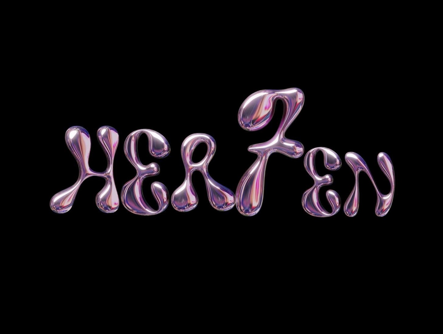 Halloween K-pop Dance Event
