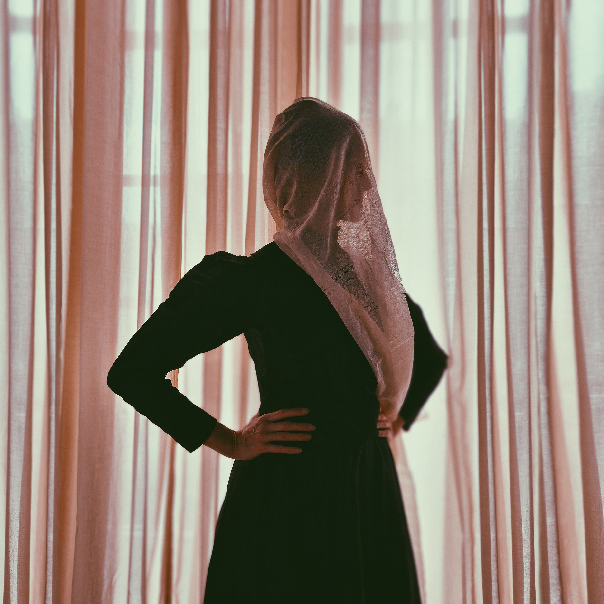 Thérèse Humbert – Frankrikes största bedragare