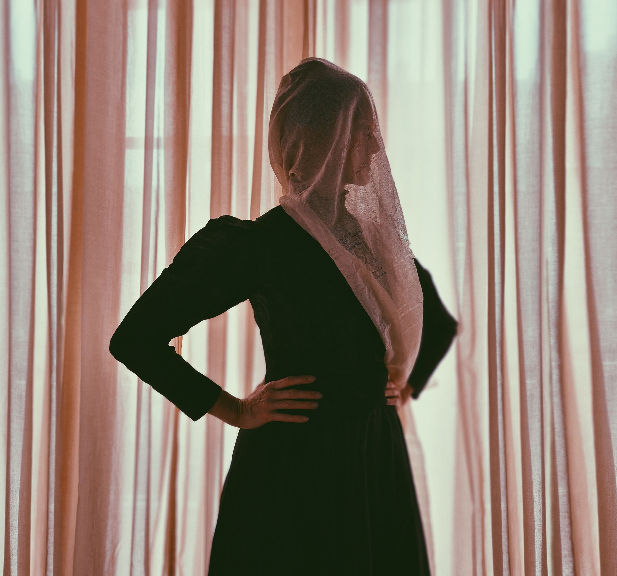 Thérèse Humbert – Frankrikes största bedragare
