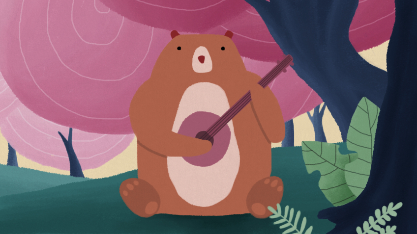 Rex Animationsfestival 2025 Rex Animationsfestival 2025