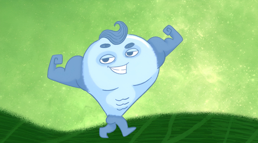 Rex Animationsfestival 2025 Rex Animationsfestival 2025