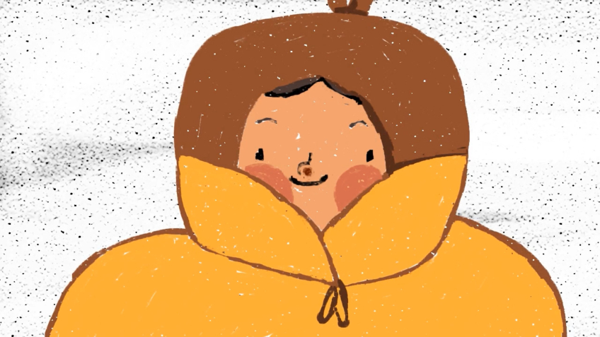 Rex Animationsfestival 2025 Rex Animationsfestival 2025