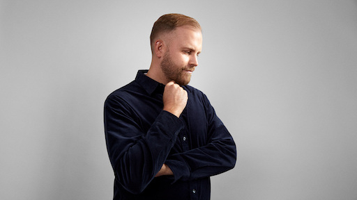 Jonathan Etzler 