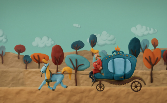 Rex Animationsfestival 2025 Rex Animationsfestival 2025