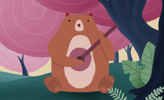 Rex Animationsfestival 2025 Rex Animationsfestival 2025