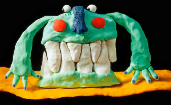 Rex Animationsfestival 2025 Rex Animationsfestival 2025