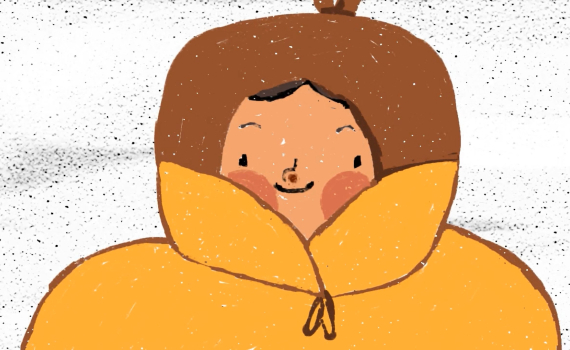 Rex Animationsfestival 2025 Rex Animationsfestival 2025