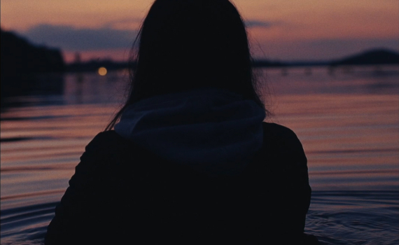 Låtsas som det regnar (2024)