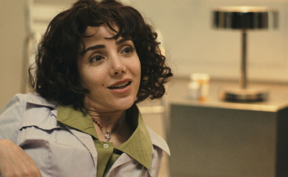 Stillbild Egghead Republic