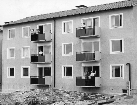 Bertil_Stilling_Expressen_TT