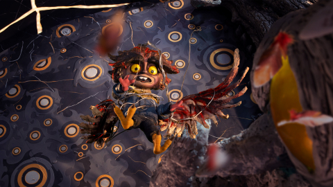 I_am_Frankelda_still_Hernevalito