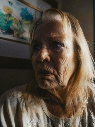 Hemmet (2025)