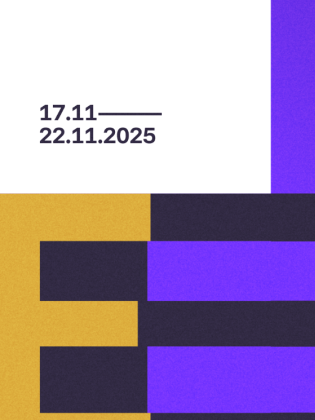 Rex Animationsfestival 2025