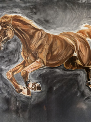 Kreativitetens psykologi