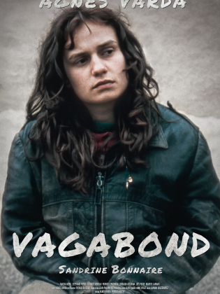 Vagabond (2026)