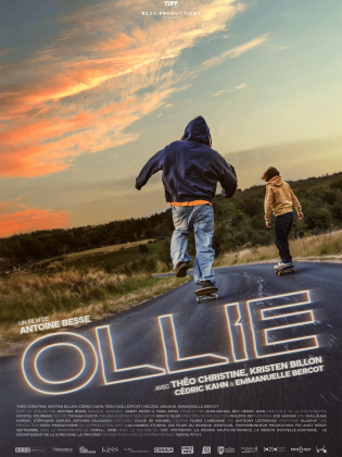 Ollie (2026)