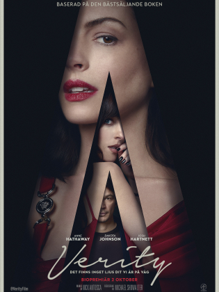 Verity (2026)